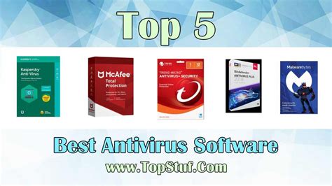 besta dfree|The best free PC antivirus software of 2024 .